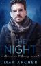[Love in O'Leary 05] • The Night